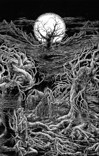 Nartvind : Ruinous Mist